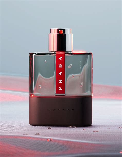 prada luna rossa vaporisateur spray|prada luna rossa carbon cologne.